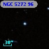 NGC  5272    96