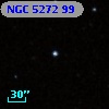 NGC  5272    99