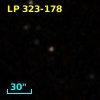 LP  323-178