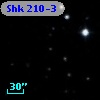 Shk 210-3