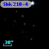 Shk 210-4