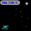 Shk 210-5