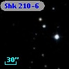 Shk 210-6