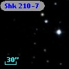 Shk 210-7