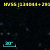 NVSS J134044+291929