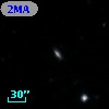 2MASX J13333492+2949210