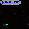 [KRN93]  425