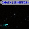 2MASX J13405509+2919479