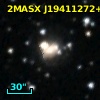 2MASX J19411272+4954370