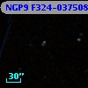 NGP9 F324-0375086