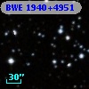 BWE 1940+4951