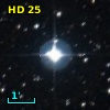 HD     25