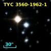 CCDM J19363+4807C