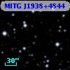 MITG J1938+4844
