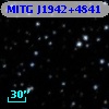 MITG J1942+4841