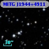 MITG J1944+4911