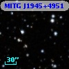 MITG J1945+4951