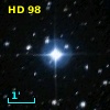 CCDM J00060+4937AB