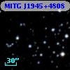 MITG J1945+4808
