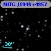 MITG J1948+4857