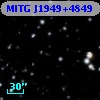 MITG J1949+4849