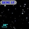 [LE36] 17