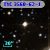 TYC 3560-62-1