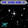 TYC 3560-696-1
