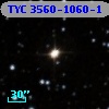 TYC 3560-1060-1