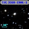 TYC 3560-1906-1