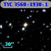 TYC 3560-1930-1