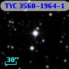 TYC 3560-1964-1