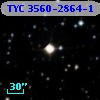 TYC 3560-2864-1