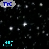 TYC 3560-2869-1
