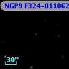 NGP9 F324-0110628