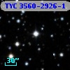 TYC 3560-2926-1