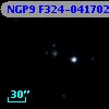 NGP9 F324-0417022