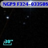 NGP9 F324-0335084