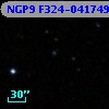 NGP9 F324-0417494