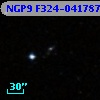 NGP9 F324-0417874