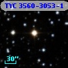 TYC 3560-3053-1
