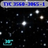 TYC 3560-3065-1