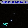 2MASX J13401019+2830440