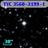 TYC 3560-3199-1