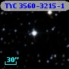 TYC 3560-3215-1