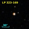 LP  323-169