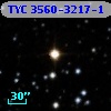 TYC 3560-3217-1