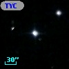 TYC 2003-399-1
