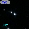 TYC 2003-711-1