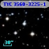 TYC 3560-3225-1